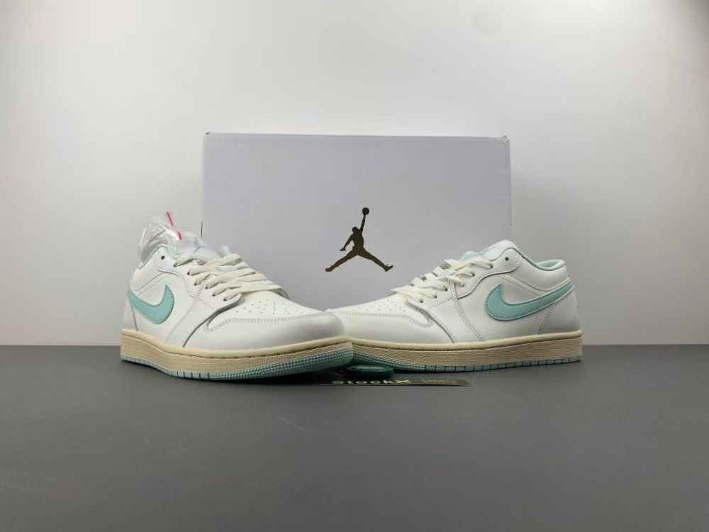 Zapatillas