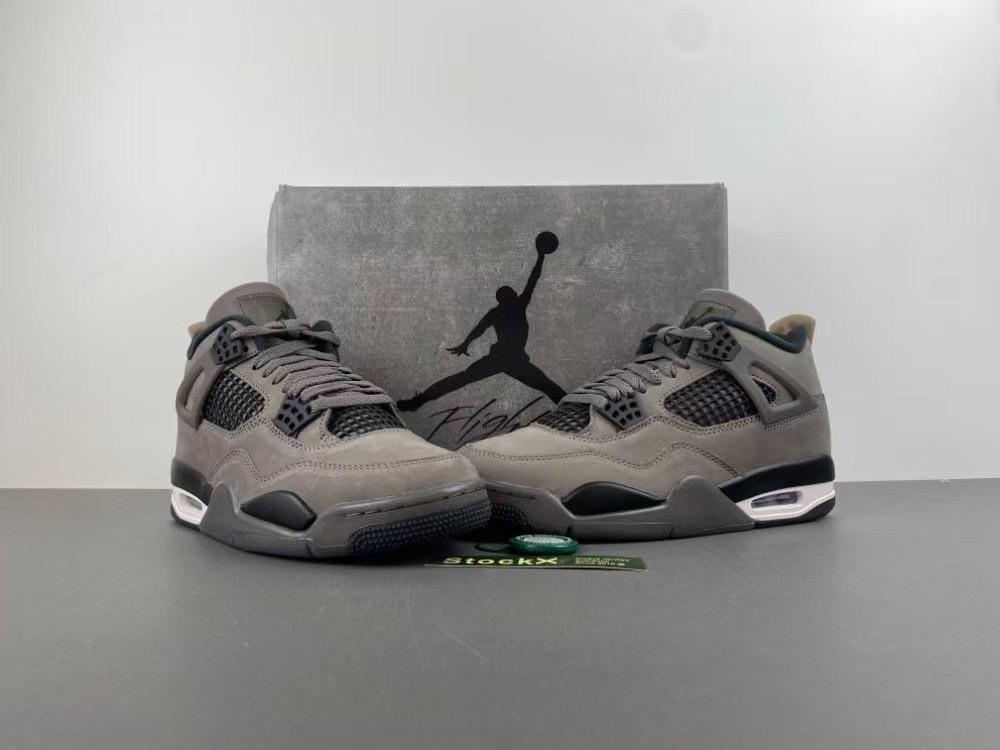 Zapatillas
