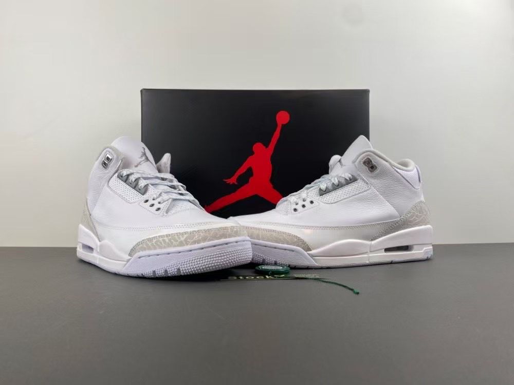 Zapatillas