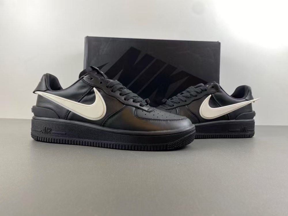 Zapatillas
