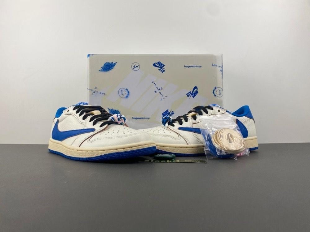 Zapatillas