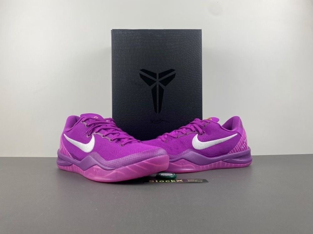 Zapatillas