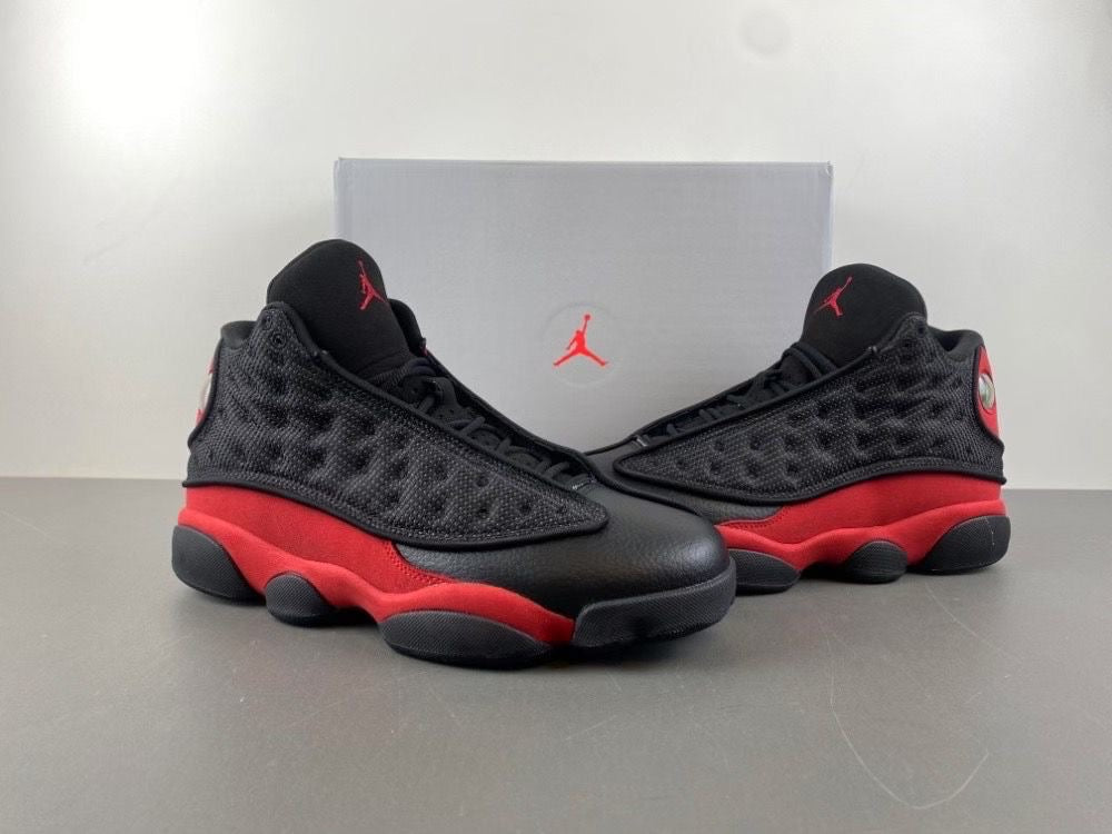 Zapatillas