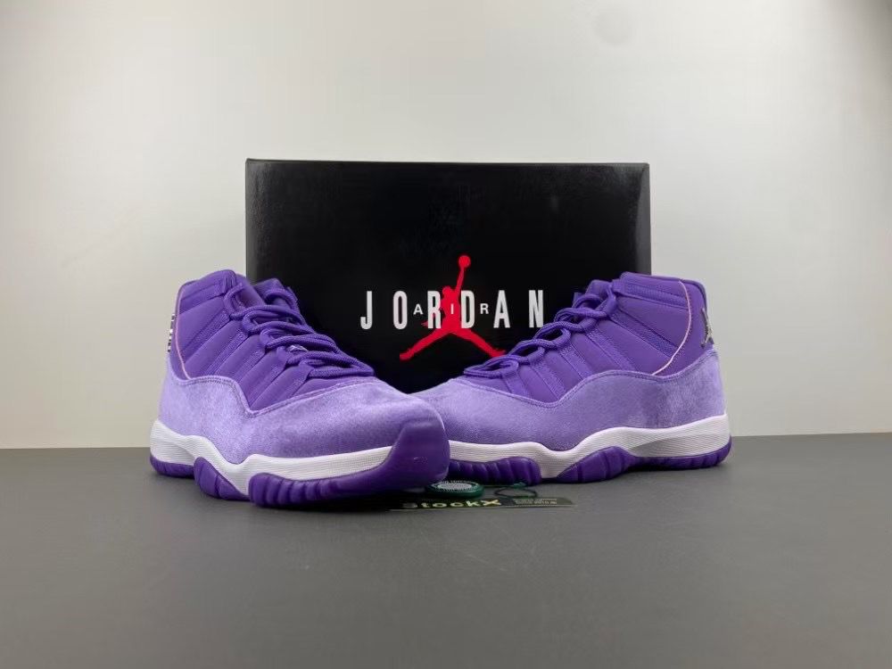 Zapatillas