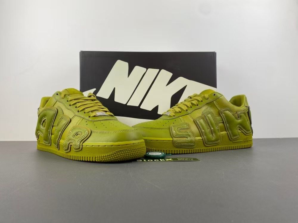 Zapatillas