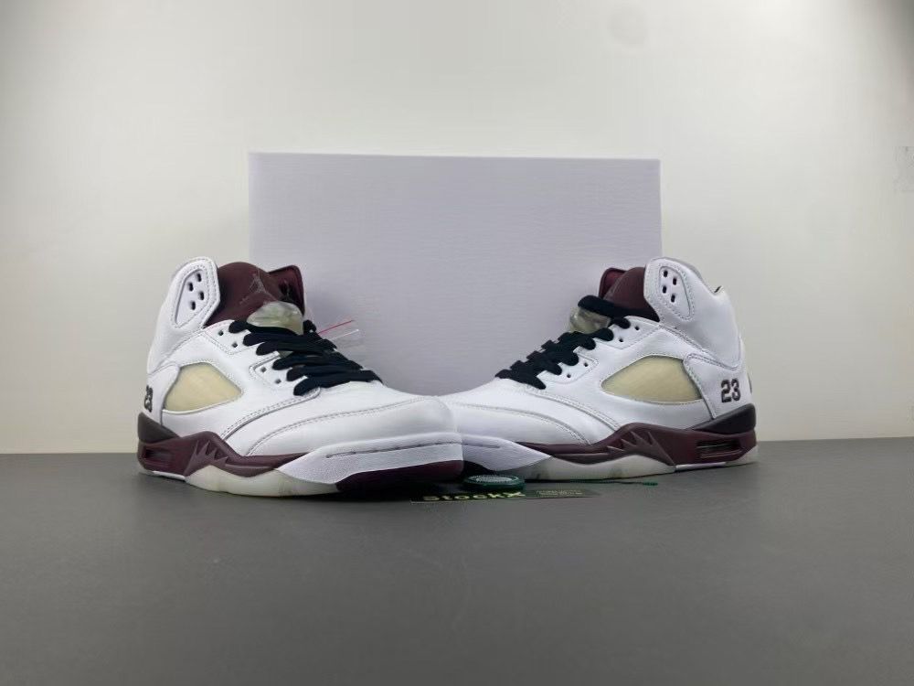 Zapatillas