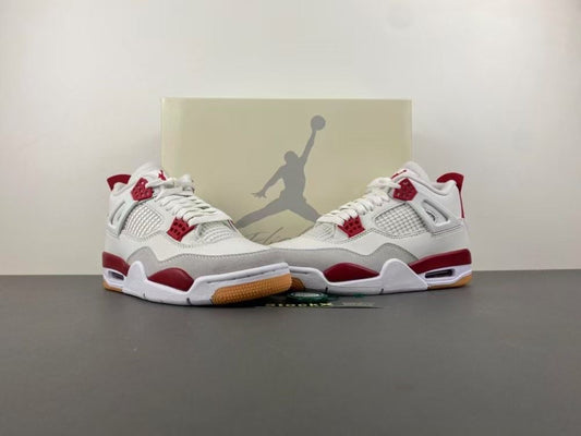 Zapatillas