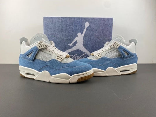 Zapatillas