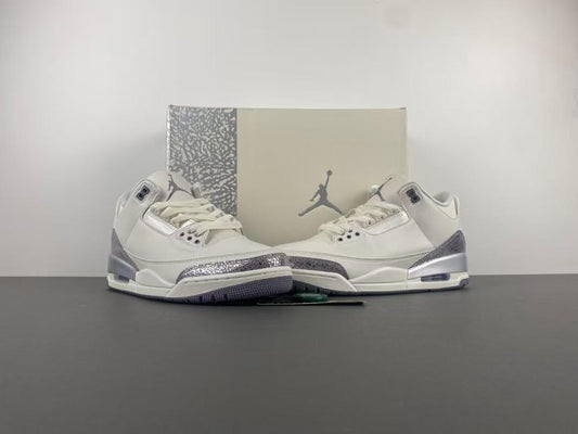Zapatillas