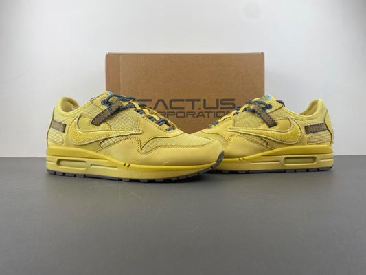 Zapatillas