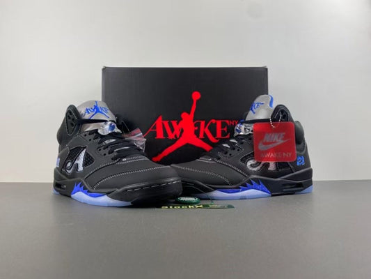 Zapatillas
