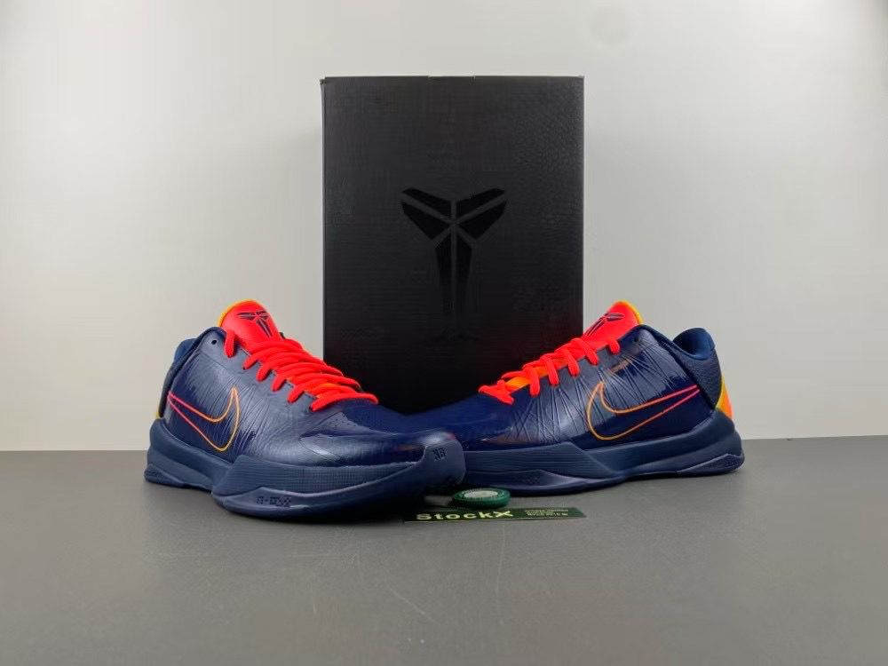 Zapatillas