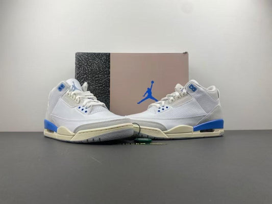 Zapatillas