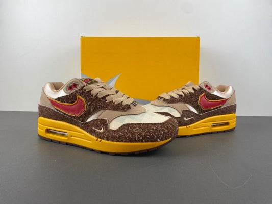 Zapatillas