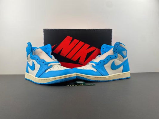Zapatillas