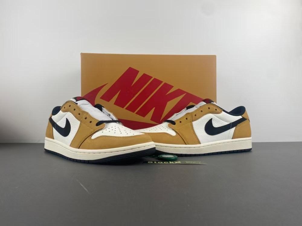 Zapatillas