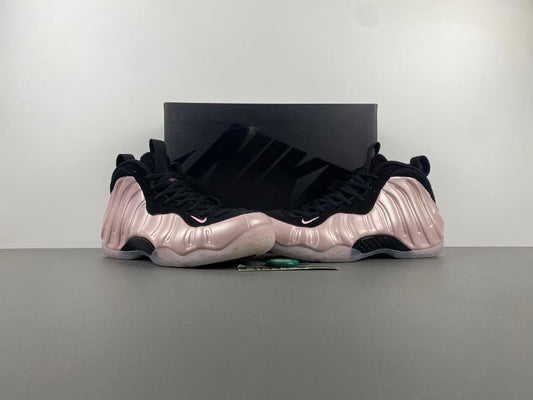 Zapatillas