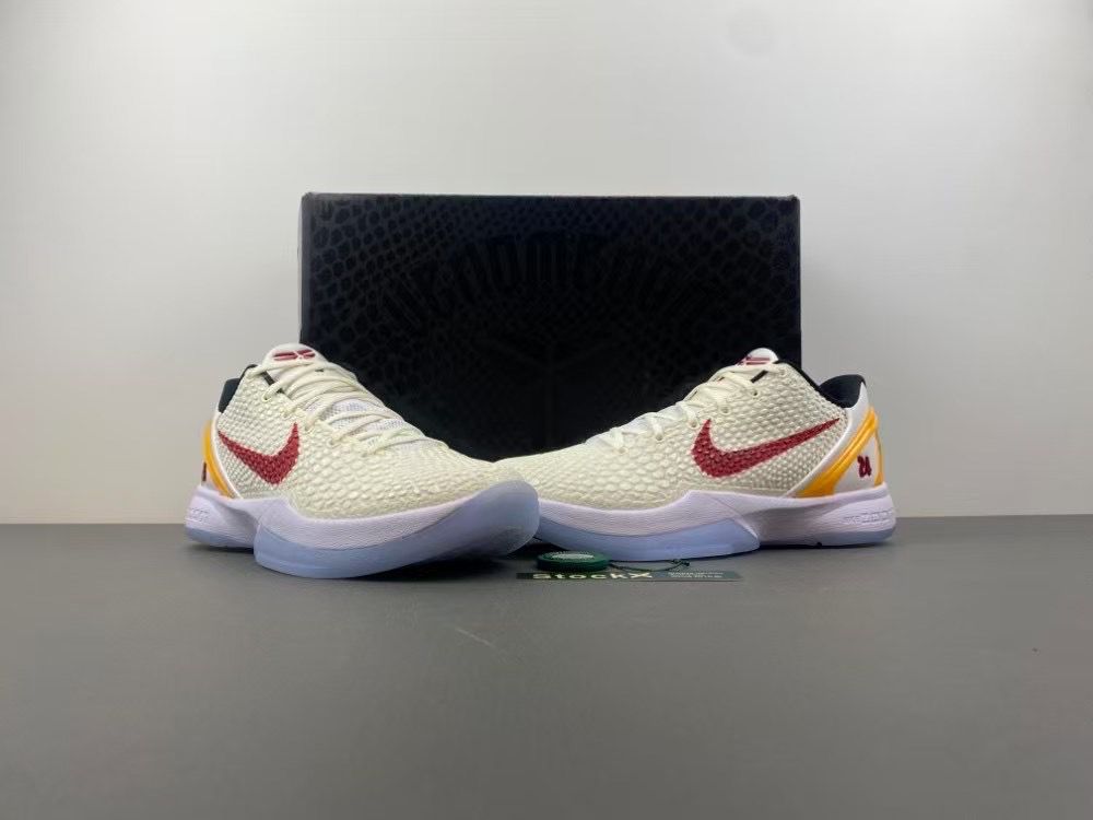 Zapatillas