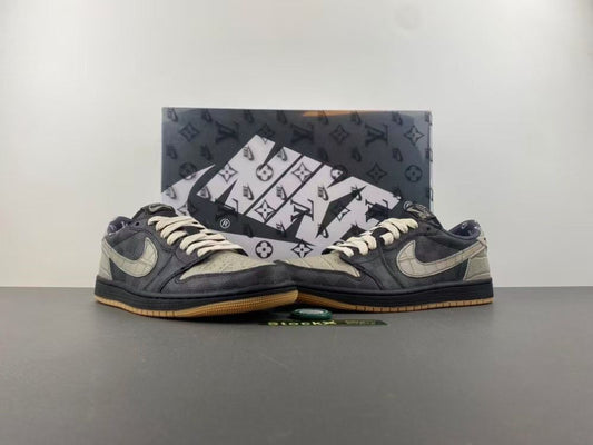 Zapatillas