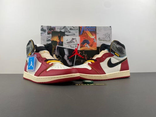Zapatillas