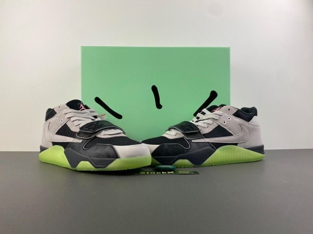 Zapatillas