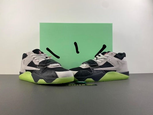 Zapatillas
