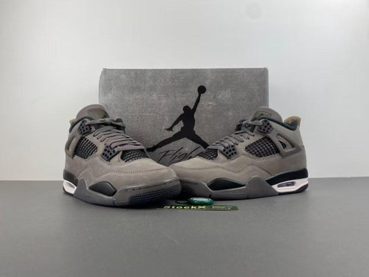 Zapatillas