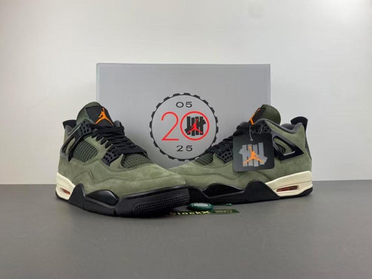 Zapatillas