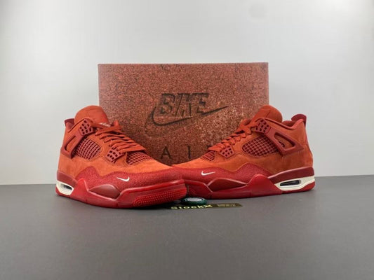Zapatillas