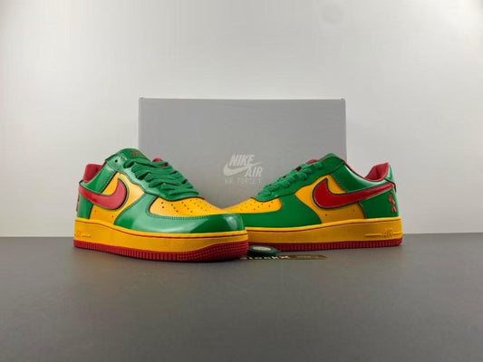 Zapatillas
