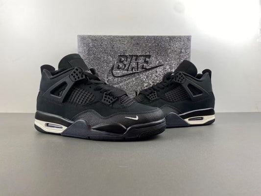 Zapatillas