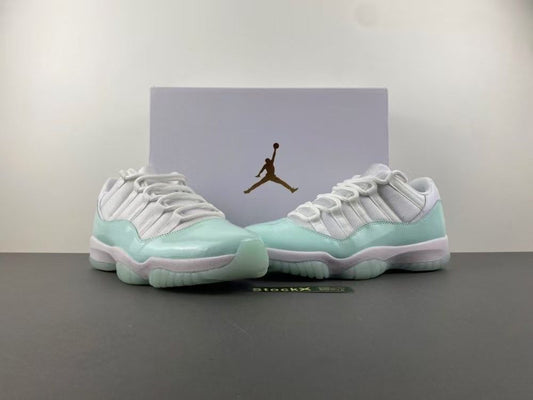 Zapatillas