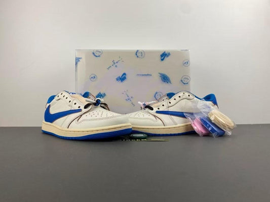 Zapatillas