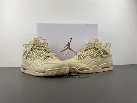 Zapatillas