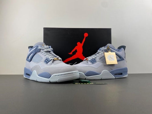 Zapatillas