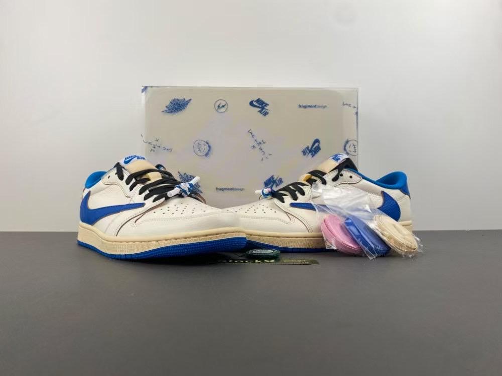 Zapatillas