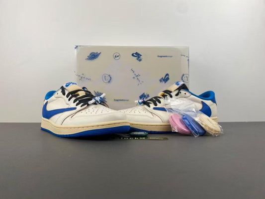 Zapatillas