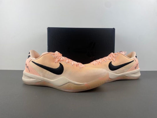Zapatillas