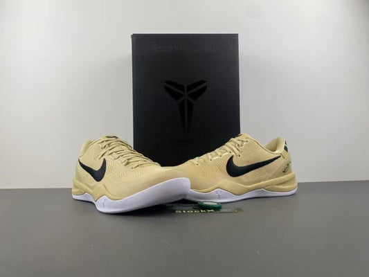 Zapatillas