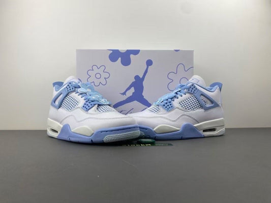 Zapatillas
