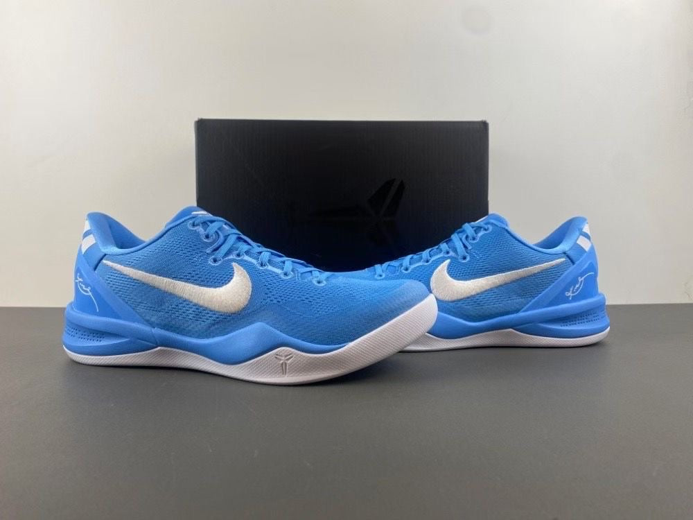 Zapatillas