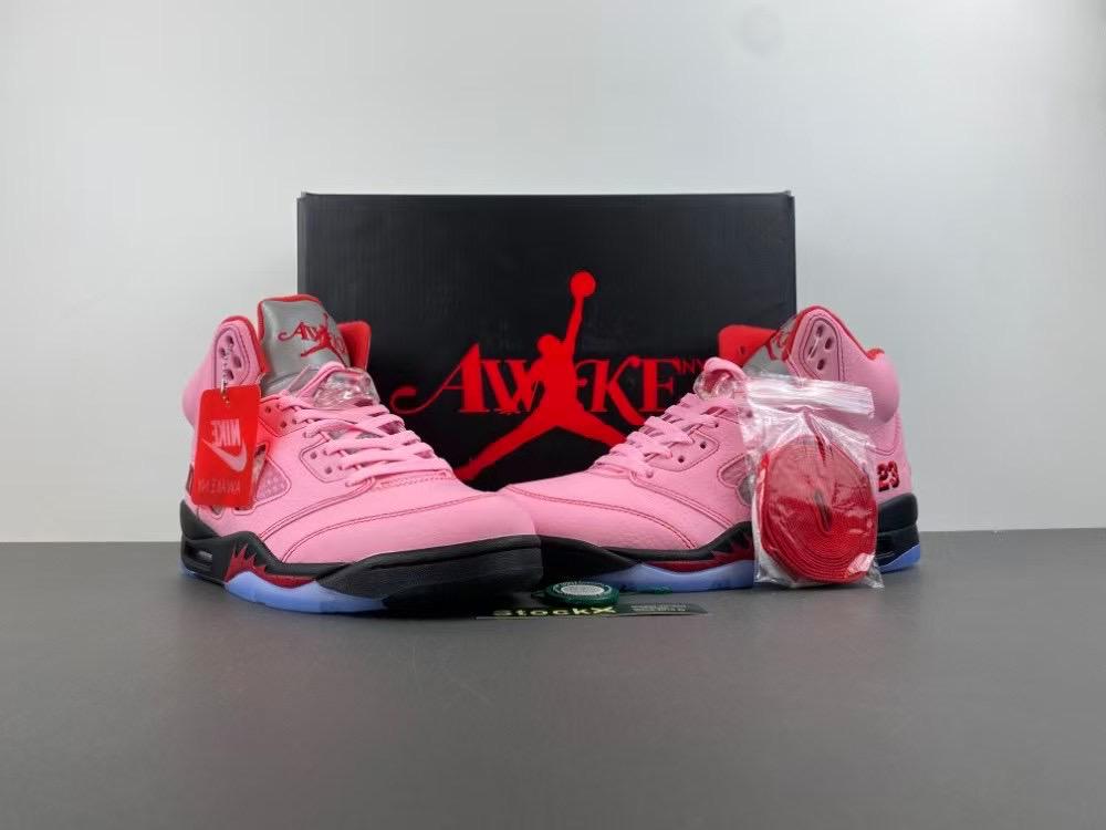Zapatillas