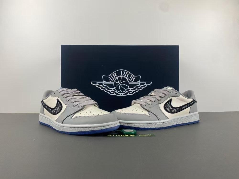 Zapatillas