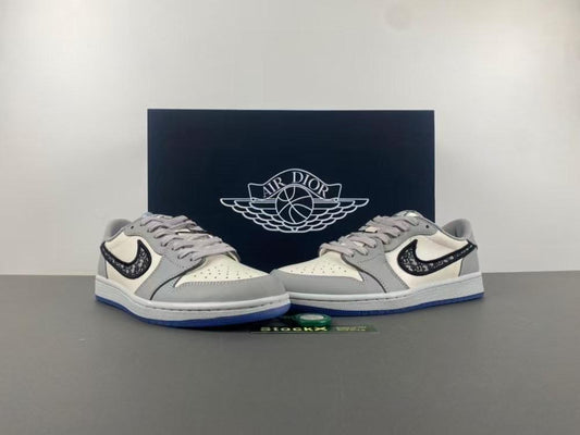 Zapatillas