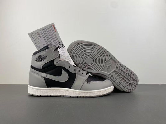 Zapatillas