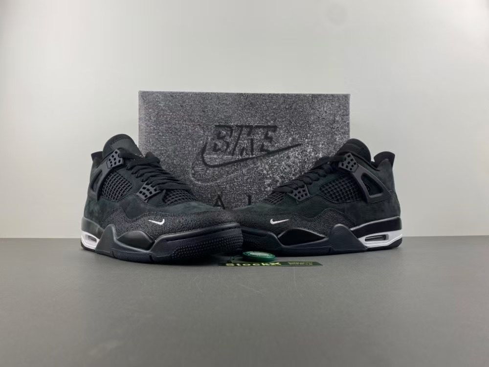 Zapatillas