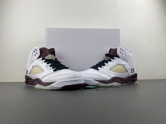 Zapatillas