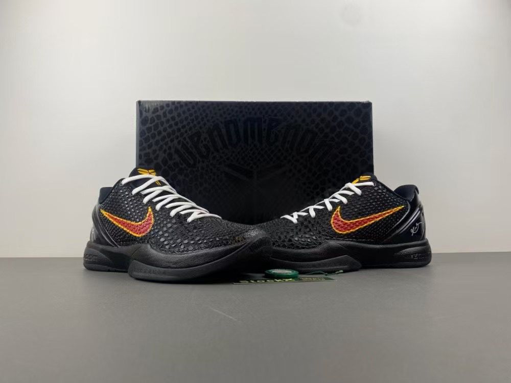 Zapatillas