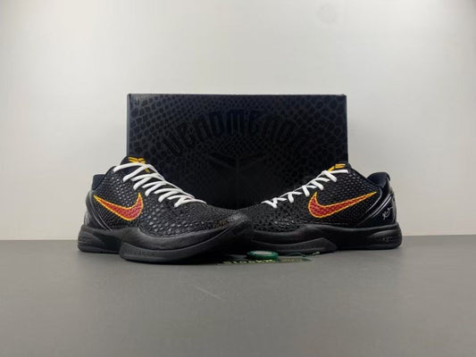 Zapatillas