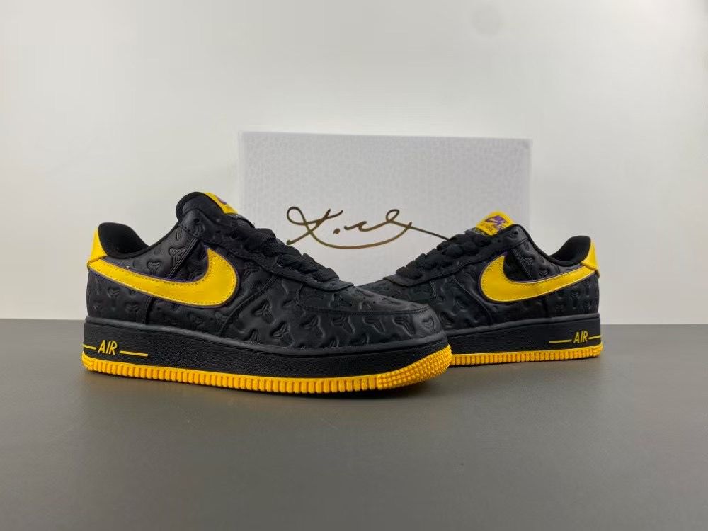 Zapatillas